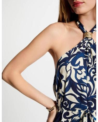 Startseite-MORGAN-VESTIDO-LARGO-ESTAMPADO-MUJER-251-RCALY-FLORAL