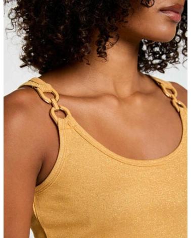 Inicio-MORGAN-TOP-TIRANTES-MUJER-251-DIDONI-AMARILLO