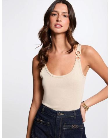 Inicio-MORGAN-TOP-TIRANTES-MUJER-251-DIDONI-BEIGE