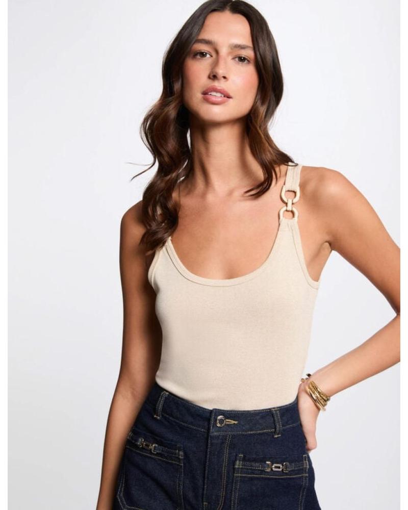 Inicio-MORGAN-TOP-TIRANTES-MUJER-251-DIDONI-BEIGE