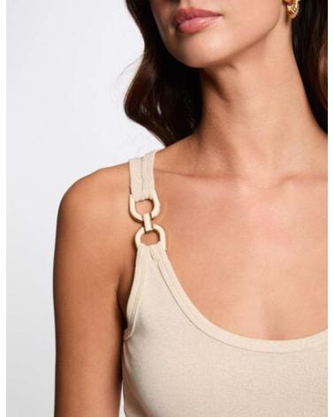 Inicio-MORGAN-TOP-TIRANTES-MUJER-251-DIDONI-BEIGE