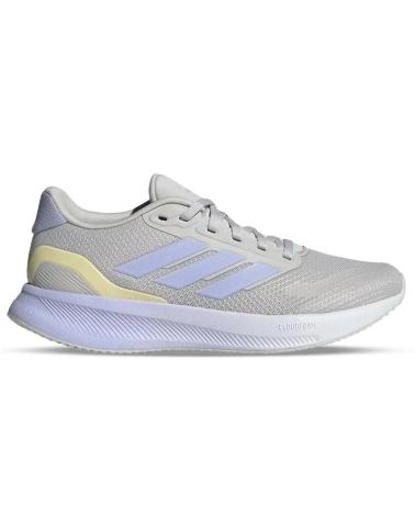 Accueil-ADIDAS-RUNFALCON-5-W-JI3979-GRIS