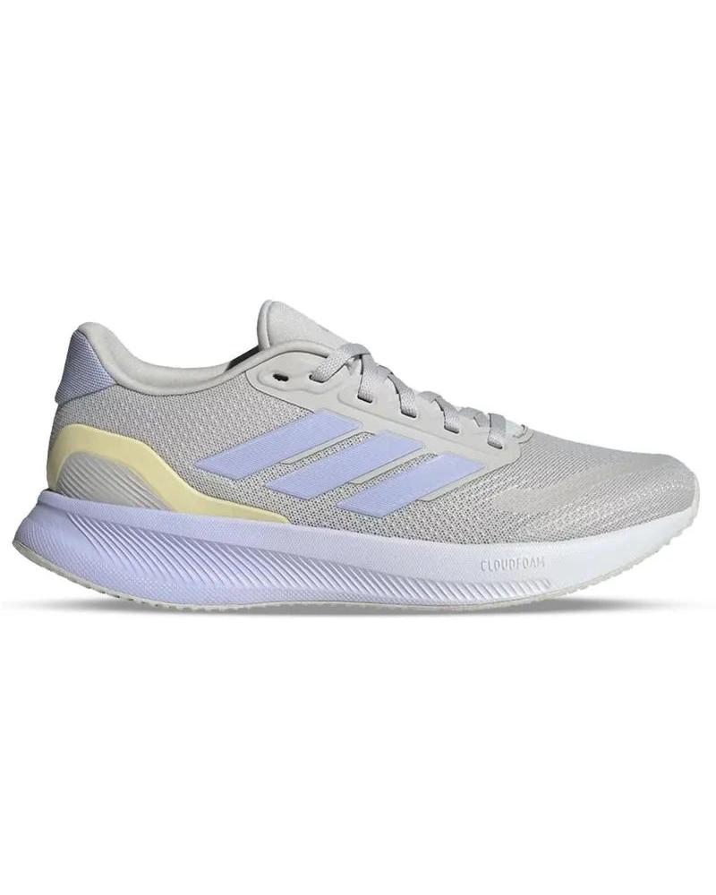 Inizio-ADIDAS-RUNFALCON-5-W-JI3979-GRIS