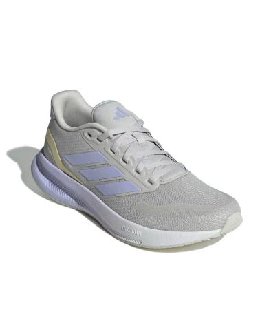 Inizio-ADIDAS-RUNFALCON-5-W-JI3979-GRIS
