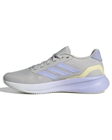 Inizio-ADIDAS-RUNFALCON-5-W-JI3979-GRIS
