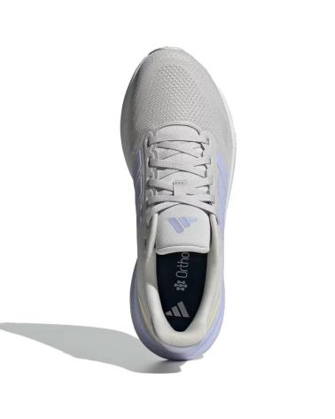 Inizio-ADIDAS-RUNFALCON-5-W-JI3979-GRIS