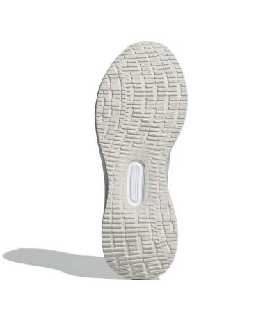 Inizio-ADIDAS-RUNFALCON-5-W-JI3979-GRIS
