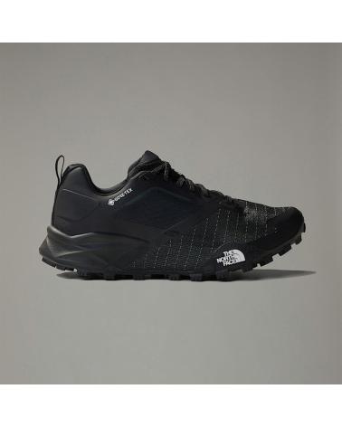 Accueil-THE-NORTH-FACE-ZAPATILLAS-TRAIL-NF0A8A9XKX7-NEGRO