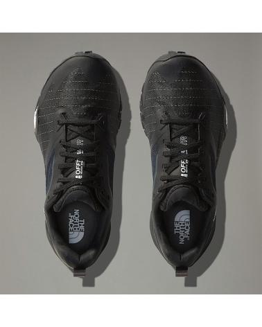 Inizio-THE-NORTH-FACE-ZAPATILLAS-TRAIL-NF0A8A9XKX7-NEGRO
