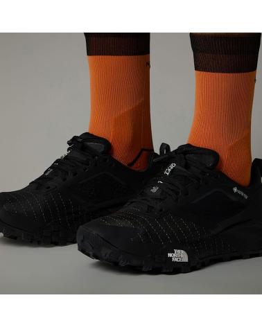 Inizio-THE-NORTH-FACE-ZAPATILLAS-TRAIL-NF0A8A9XKX7-NEGRO
