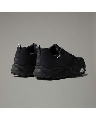 Inizio-THE-NORTH-FACE-ZAPATILLAS-TRAIL-NF0A8A9XKX7-NEGRO
