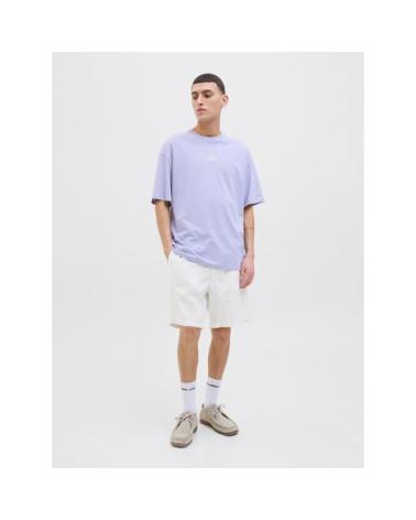 Inicio-JACK-AND-JONES-BERMUDA-HOMBRE-JACK-JONES-12274968-BLANCO