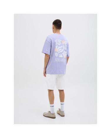 Inicio-JACK-AND-JONES-BERMUDA-HOMBRE-JACK-JONES-12274968-BLANCO
