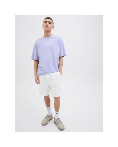 Inicio-JACK-AND-JONES-BERMUDA-HOMBRE-JACK-JONES-12274968-BLANCO