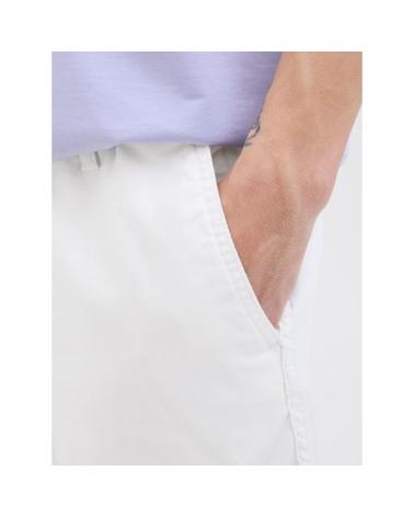 Inicio-JACK-AND-JONES-BERMUDA-HOMBRE-JACK-JONES-12274968-BLANCO