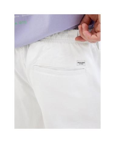 Inicio-JACK-AND-JONES-BERMUDA-HOMBRE-JACK-JONES-12274968-BLANCO