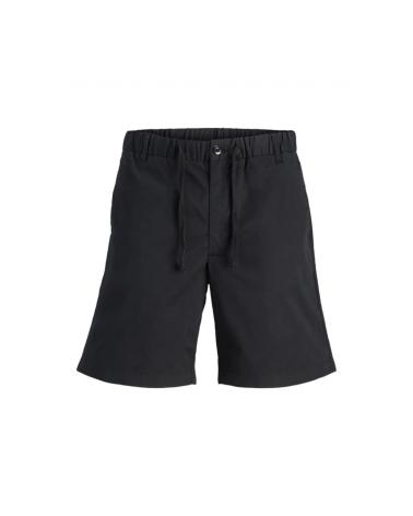 Início-JACK-AND-JONES-BERMUDA-HOMBRE-JACK-JONES-12274968-NEGRO
