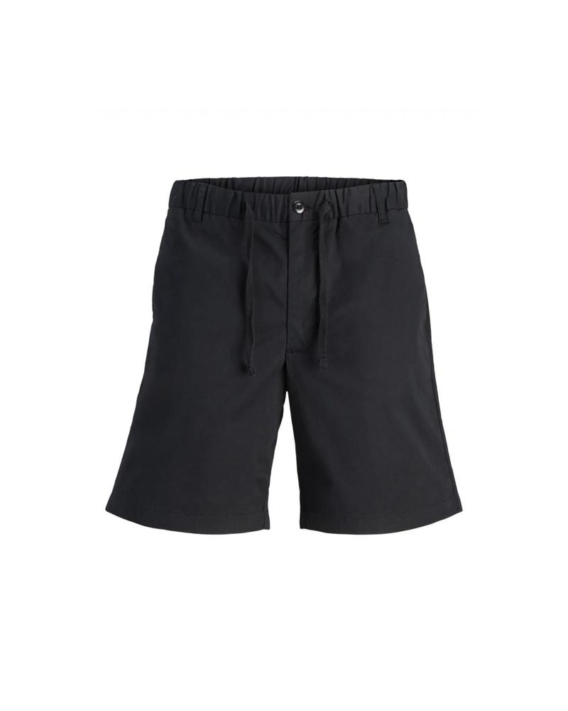 Início-JACK-AND-JONES-BERMUDA-HOMBRE-JACK-JONES-12274968-NEGRO