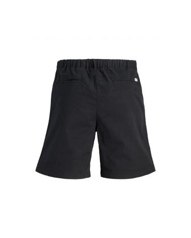 Início-JACK-AND-JONES-BERMUDA-HOMBRE-JACK-JONES-12274968-NEGRO