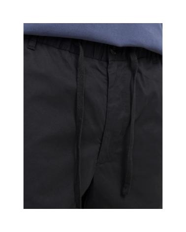 Início-JACK-AND-JONES-BERMUDA-HOMBRE-JACK-JONES-12274968-NEGRO