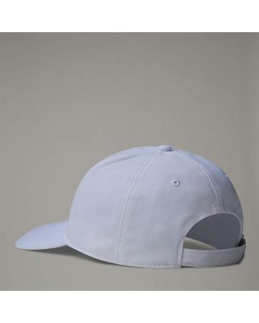 THE NORTH FACE CAPPELLINO RECYCLED 66 BIANCO NF0A4VSV BLANCO