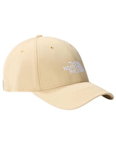 THE NORTH FACE CAPPELLINO RECYCLED 66 KAKI NF0A4VSV KAKI