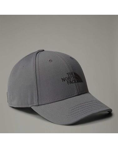 THE NORTH FACE CAPPELLINO RECYCLED 66 GRIGIO NF0A4VSV GRIS