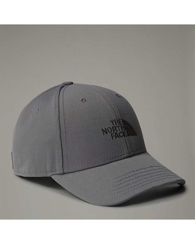 THE NORTH FACE CAPPELLINO RECYCLED 66 GRIGIO NF0A4VSV GRIS