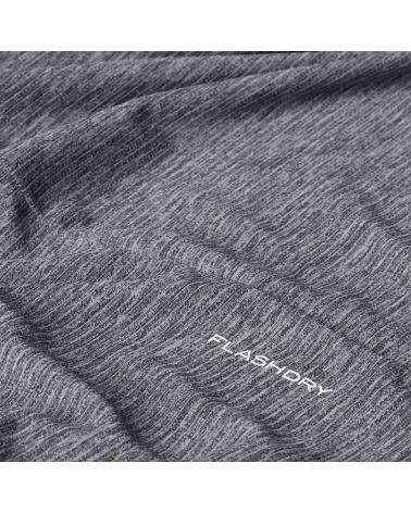 Inizio-THE-NORTH-FACE-CAMISETA-HOMBRE-NF0A894BDYY-GRIS