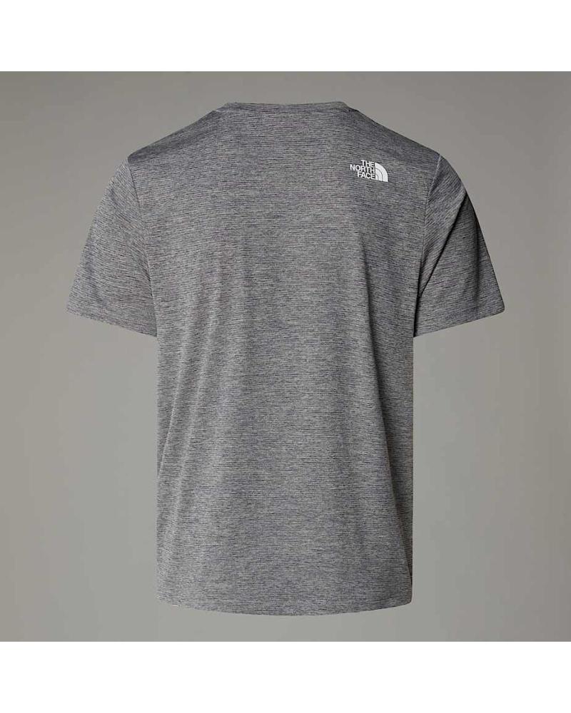 Inizio-THE-NORTH-FACE-CAMISETA-HOMBRE-NF0A894BDYY-GRIS
