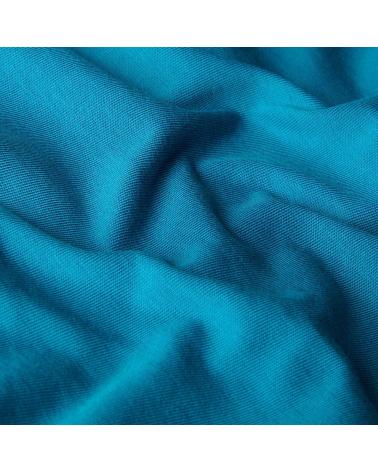 Início-THE-NORTH-FACE-CAMISETA-NINO-NF0A8DRN6HO-AZUL