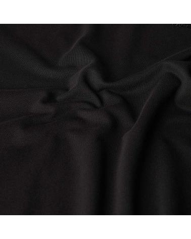 POLO THE NORTH FACE NF0A8C1PJK3 NOIR NEGRO