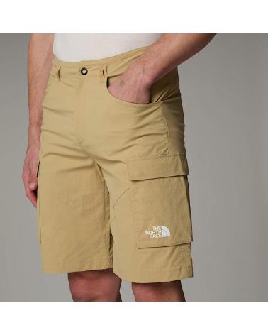 Startseite-THE-NORTH-FACE-PANTALON-CORTO-HOMBRE-NF0A8BGGLK5-KHAKI
