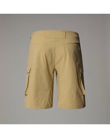 Startseite-THE-NORTH-FACE-PANTALON-CORTO-HOMBRE-NF0A8BGGLK5-KHAKI