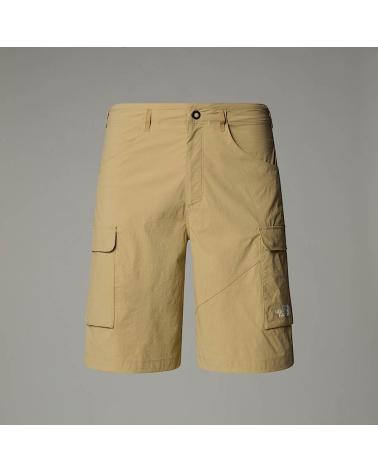 Startseite-THE-NORTH-FACE-PANTALON-CORTO-HOMBRE-NF0A8BGGLK5-KHAKI