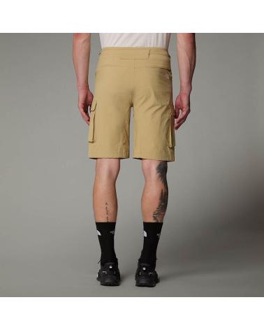 Startseite-THE-NORTH-FACE-PANTALON-CORTO-HOMBRE-NF0A8BGGLK5-KHAKI