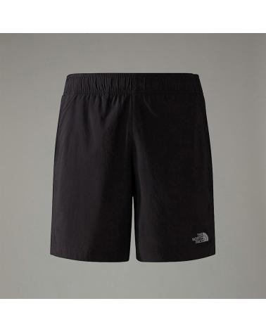 -THE-NORTH-FACE-SHORT-24-7-7-IN-NEGRO