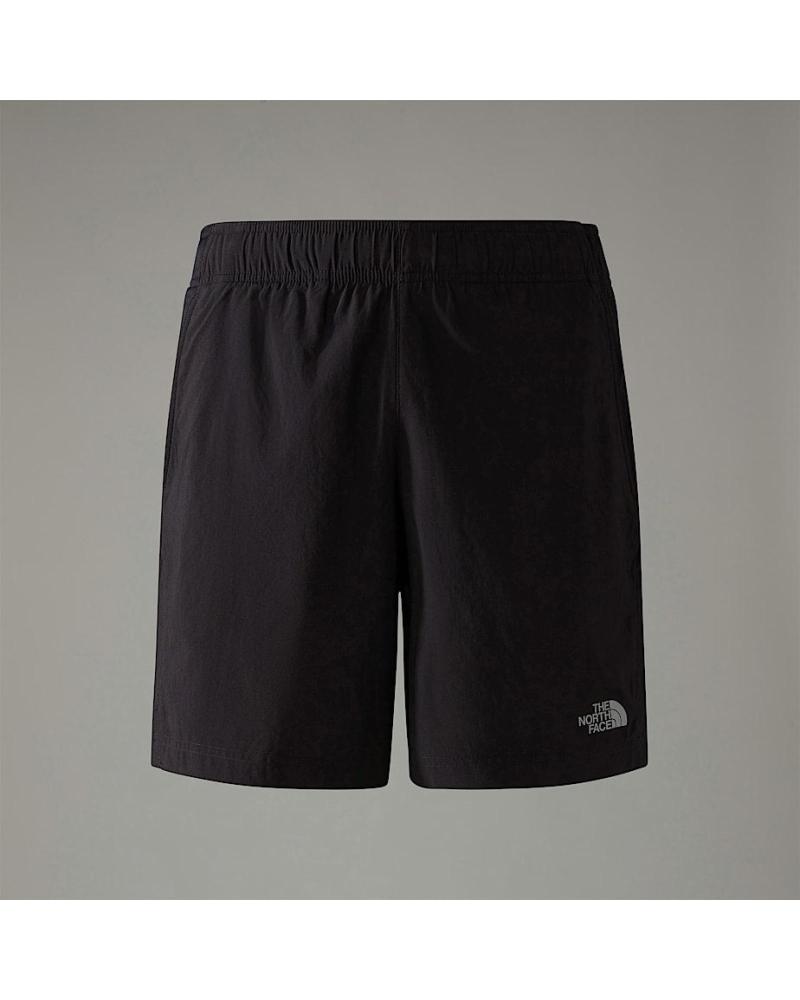 -THE-NORTH-FACE-SHORT-24-7-7-IN-NEGRO