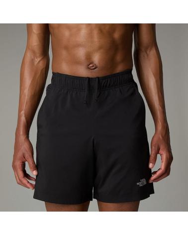 -THE-NORTH-FACE-SHORT-24-7-7-IN-NEGRO