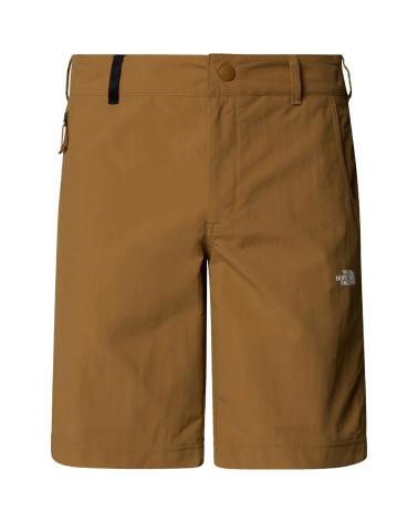 Home-THE-NORTH-FACE-PANTALON-NF0A2S85173-MARRóN