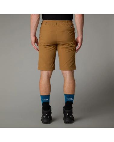 Home-THE-NORTH-FACE-PANTALON-NF0A2S85173-MARRóN