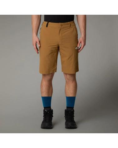 Home-THE-NORTH-FACE-PANTALON-NF0A2S85173-MARRóN