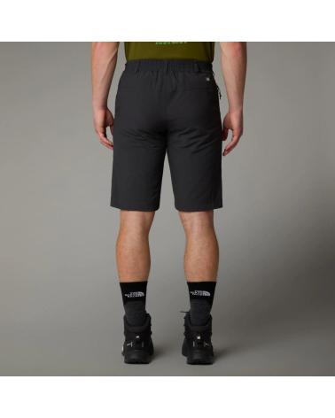 THE NORTH FACE NF0A2S854EN SCHWARZ NEGRO
