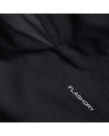 THE NORTH FACE NF0A8BNHKT0 PRETO NEGRO