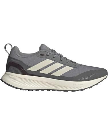 ADIDAS JH8783 CINZENTO GRIS