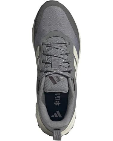 ADIDAS JH8783 CINZENTO GRIS