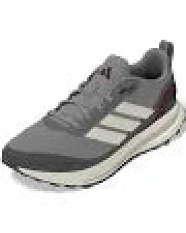 ADIDAS JH8783 CINZENTO GRIS