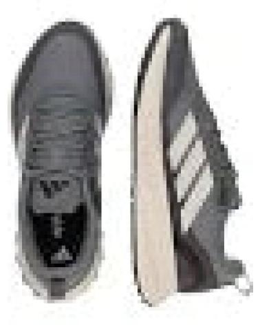 ADIDAS JH8783 CINZENTO GRIS