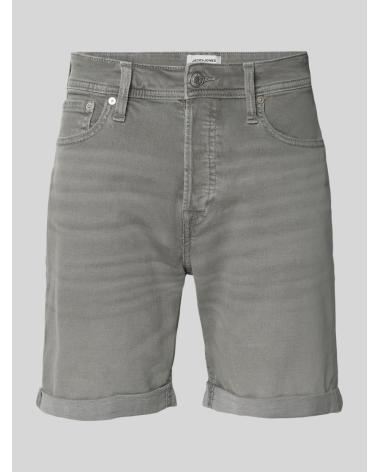 -JACK-AND-JONES-JEANS-JACK-JONES-CROCKERY