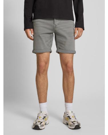 -JACK-AND-JONES-JEANS-JACK-JONES-CROCKERY